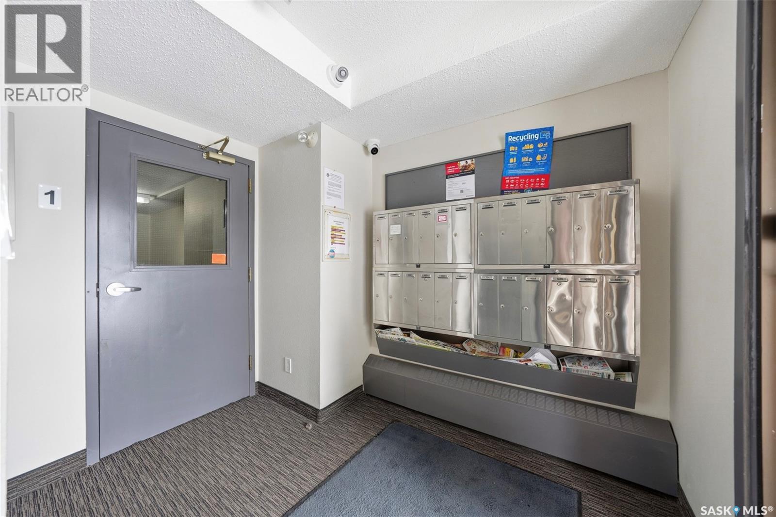 1031 425 115Th Street E, Saskatoon, SK - Indoor Photo Showing Other Room