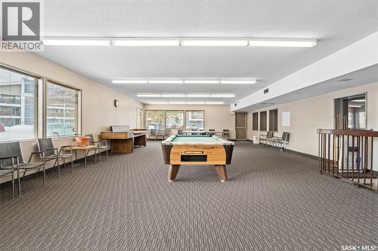 1031 425 115Th Street E, Saskatoon, SK - Indoor Photo Showing Other Room