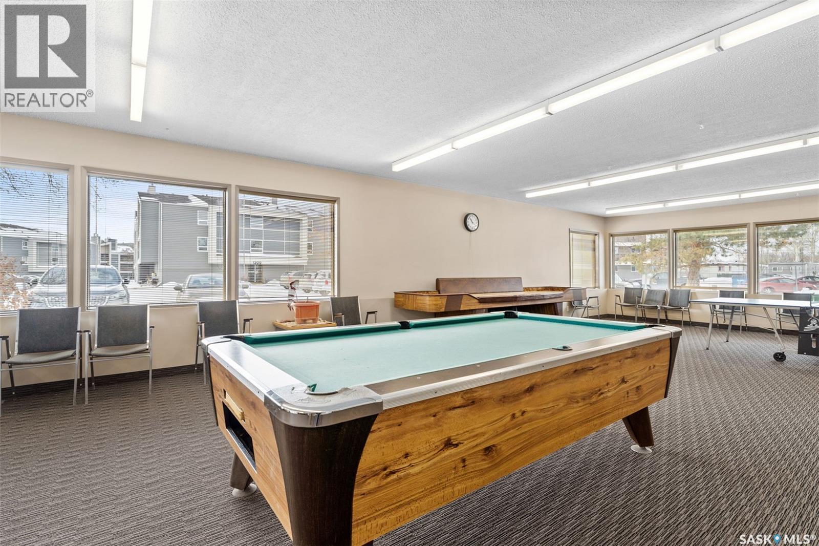1031 425 115Th Street E, Saskatoon, SK - Indoor Photo Showing Other Room