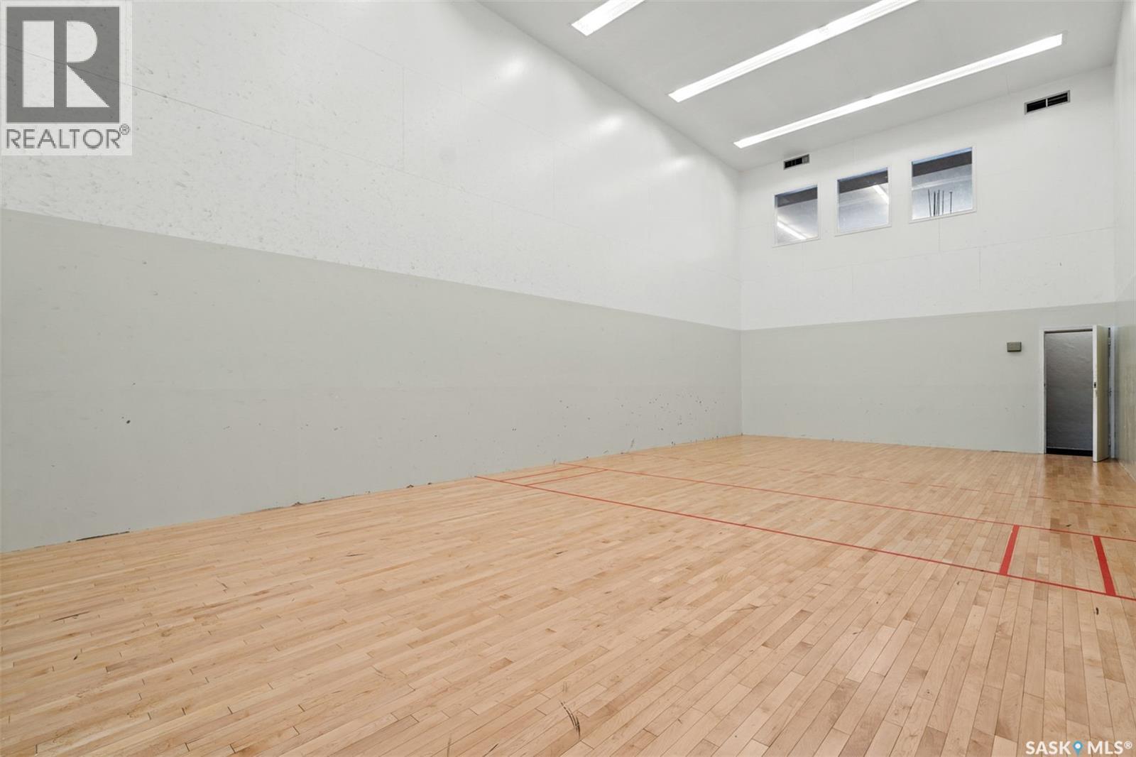 1031 425 115Th Street E, Saskatoon, SK - Indoor Photo Showing Other Room