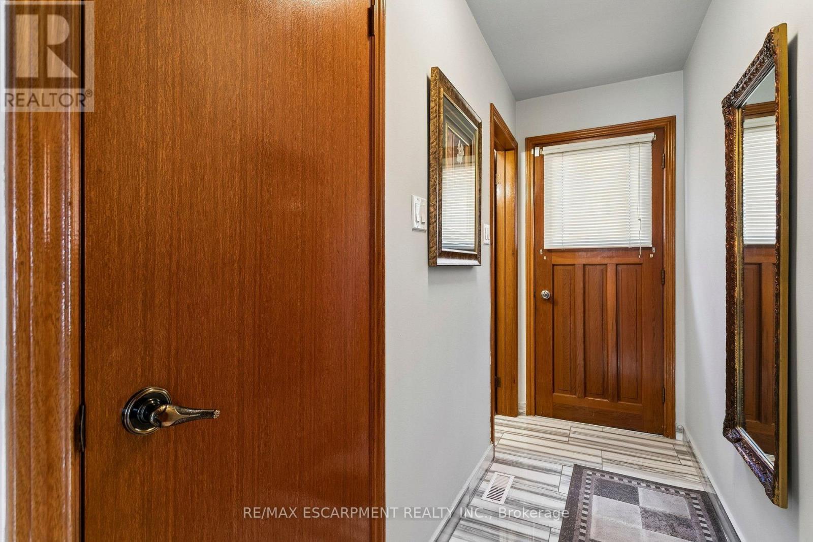 1400 Bough Beeches Boulevard, Mississauga, ON - Indoor Photo Showing Other Room