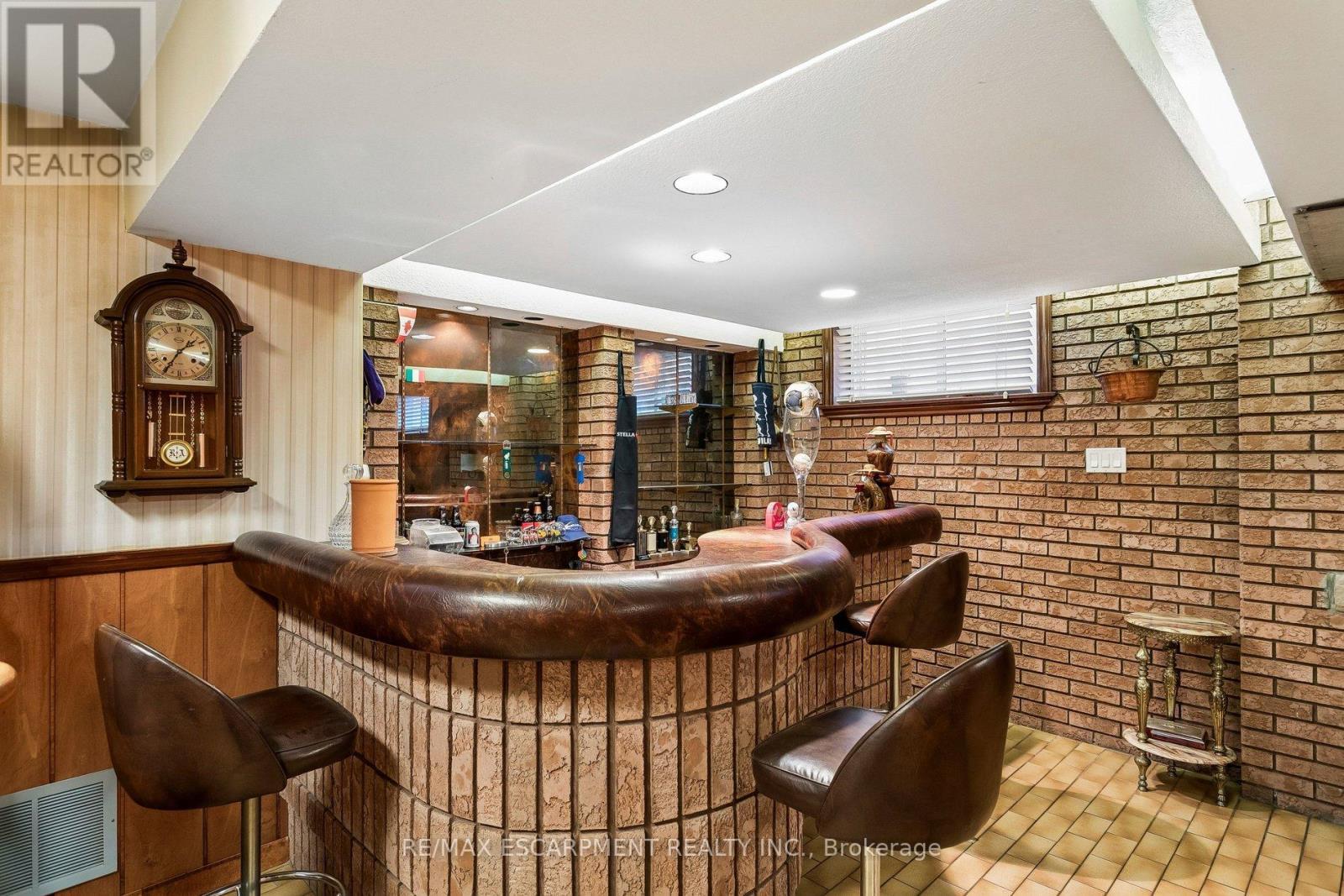 1400 Bough Beeches Boulevard, Mississauga, ON - Indoor Photo Showing Other Room