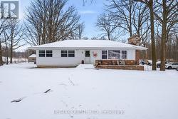 14184 HIGHWAY 62 Madoc, ON K0K 2K0