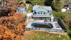 14 FRANKLIN STREET Curve Lake First Nation 35 (Curve Lake First Nation), ON K0L 1R0