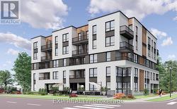 25 WILLIAM STREET Brantford, ON N3T 3K3