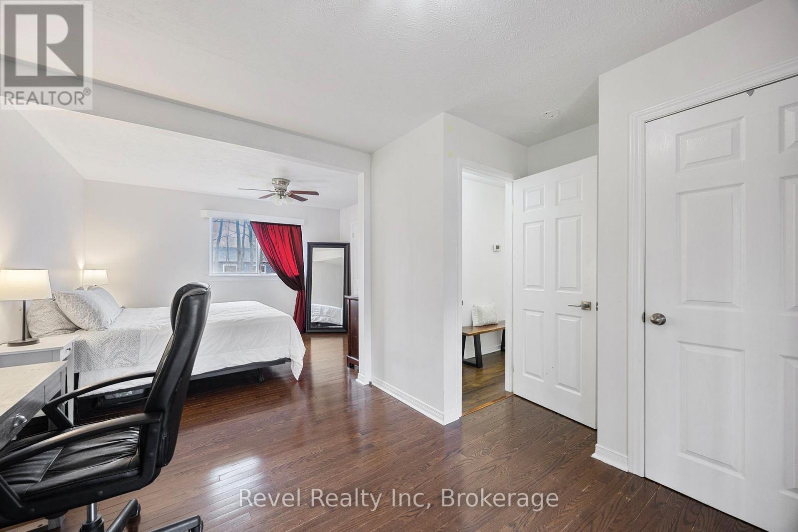 158 Desroches Trail, Tiny, ON - Indoor