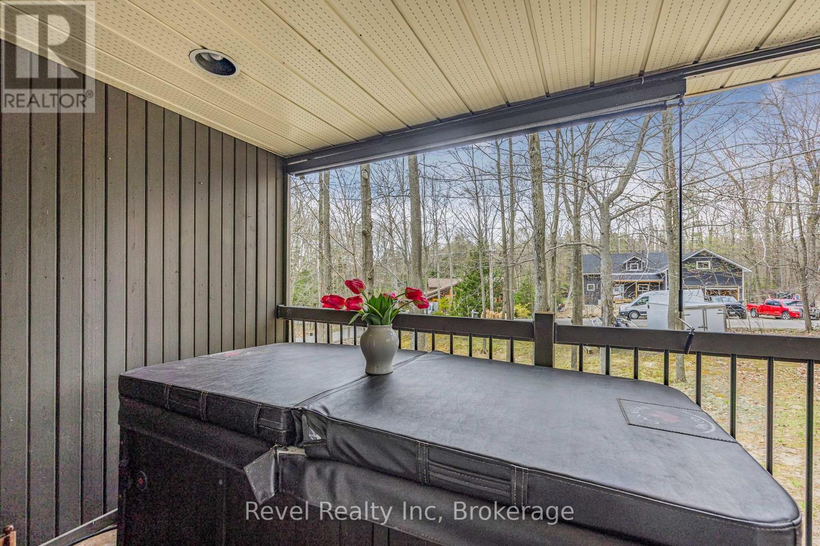 158 Desroches Trail, Tiny, ON -