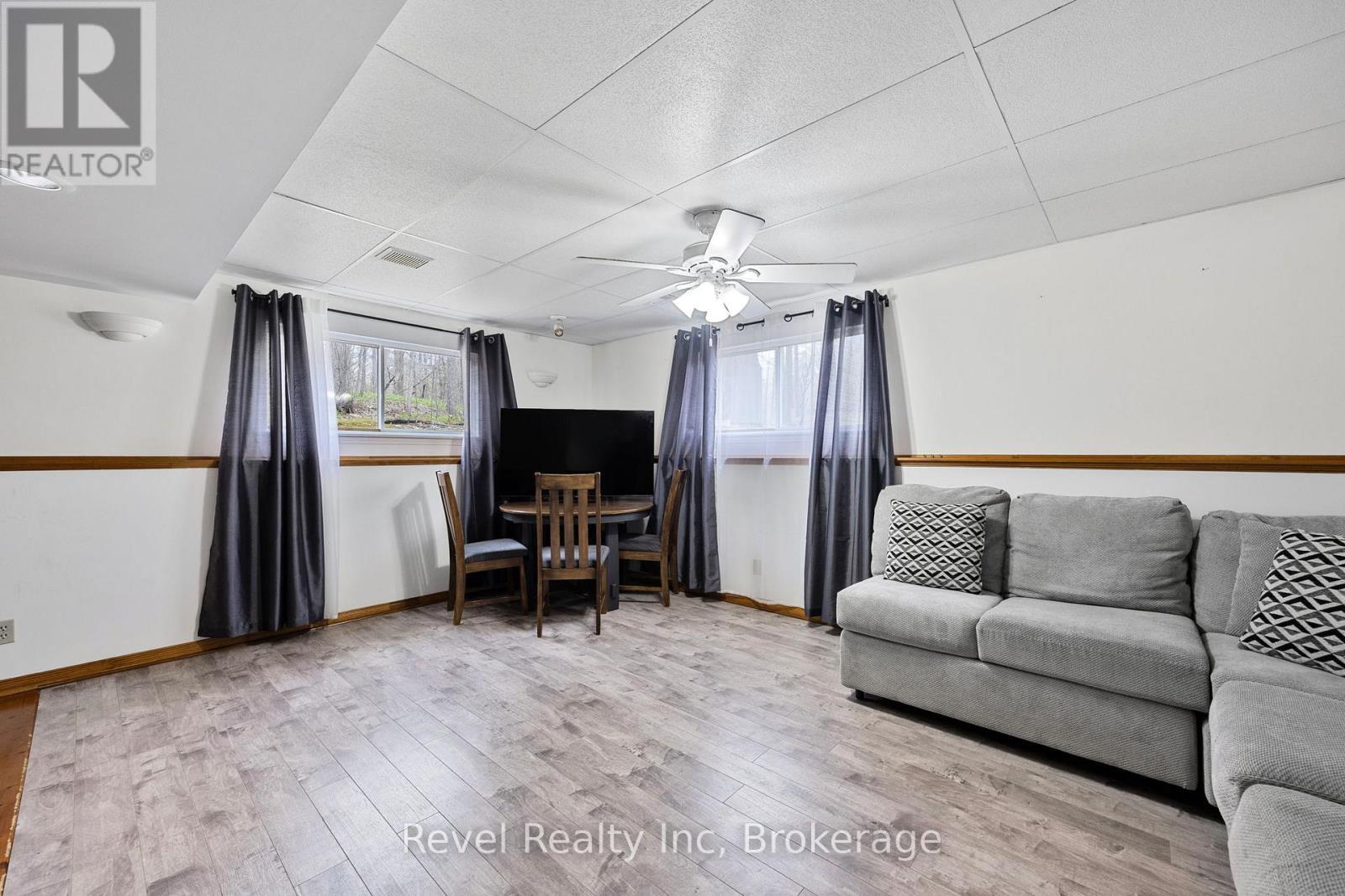 158 Desroches Trail, Tiny, ON - Indoor