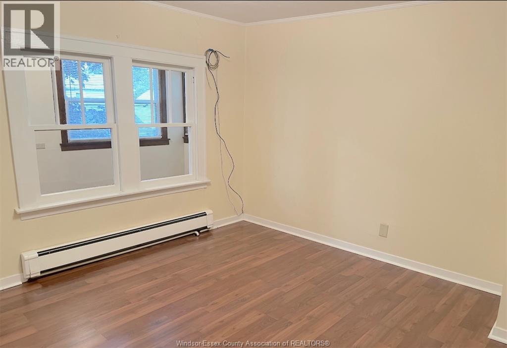 704 Bensette, Windsor, ON - Indoor Photo Showing Other Room