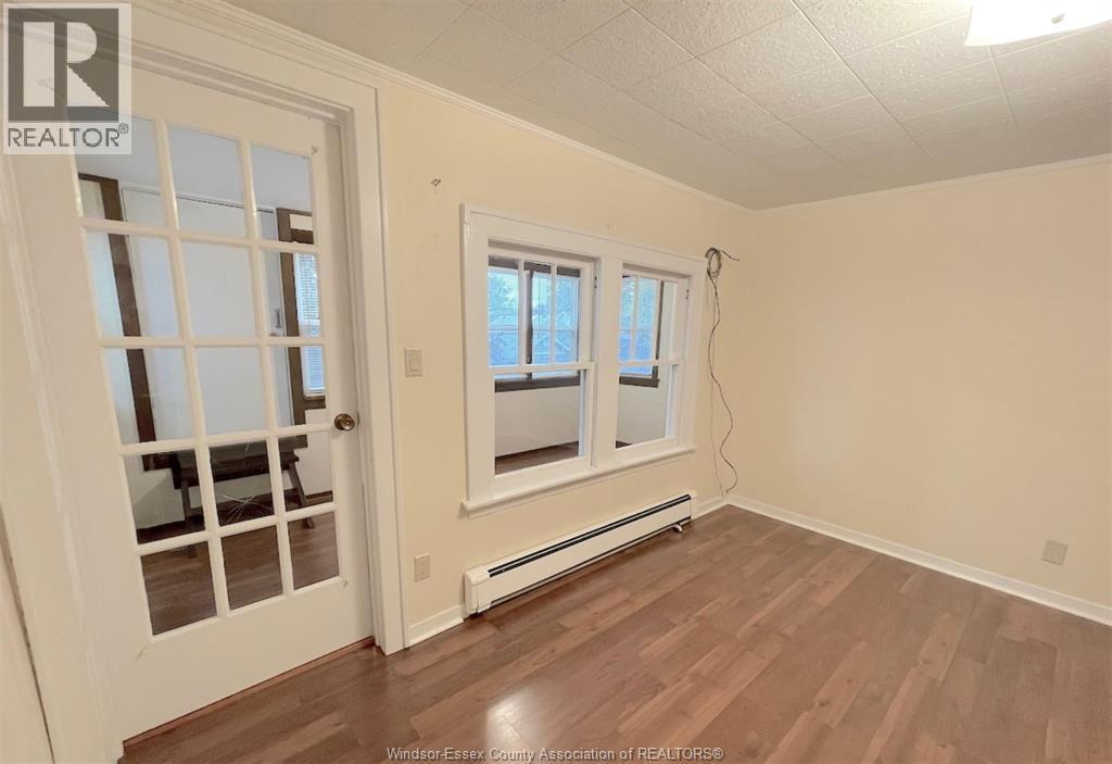 704 Bensette, Windsor, ON - Indoor Photo Showing Other Room