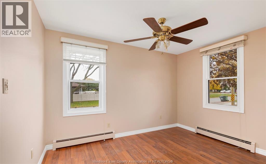 704 Bensette, Windsor, ON - Indoor Photo Showing Other Room