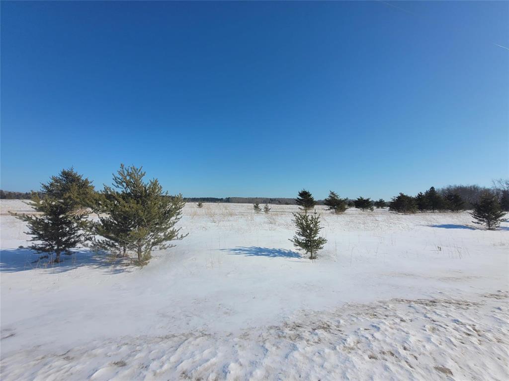 0 Barthelette Road, Marchand, MB