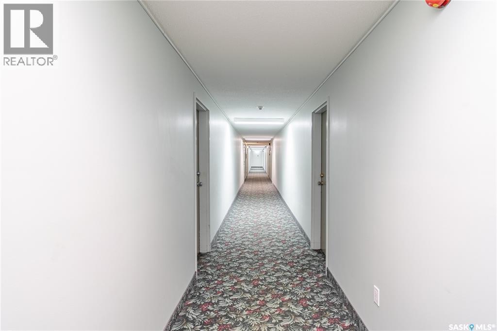 329 65 Westfield Drive, Regina, SK - Indoor Photo Showing Other Room