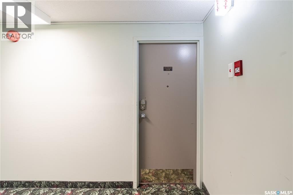 329 65 Westfield Drive, Regina, SK - Indoor Photo Showing Other Room