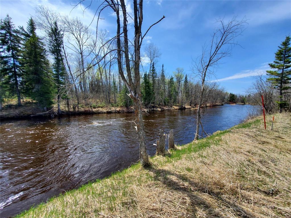 0 Birch River Road, Prawda, MB