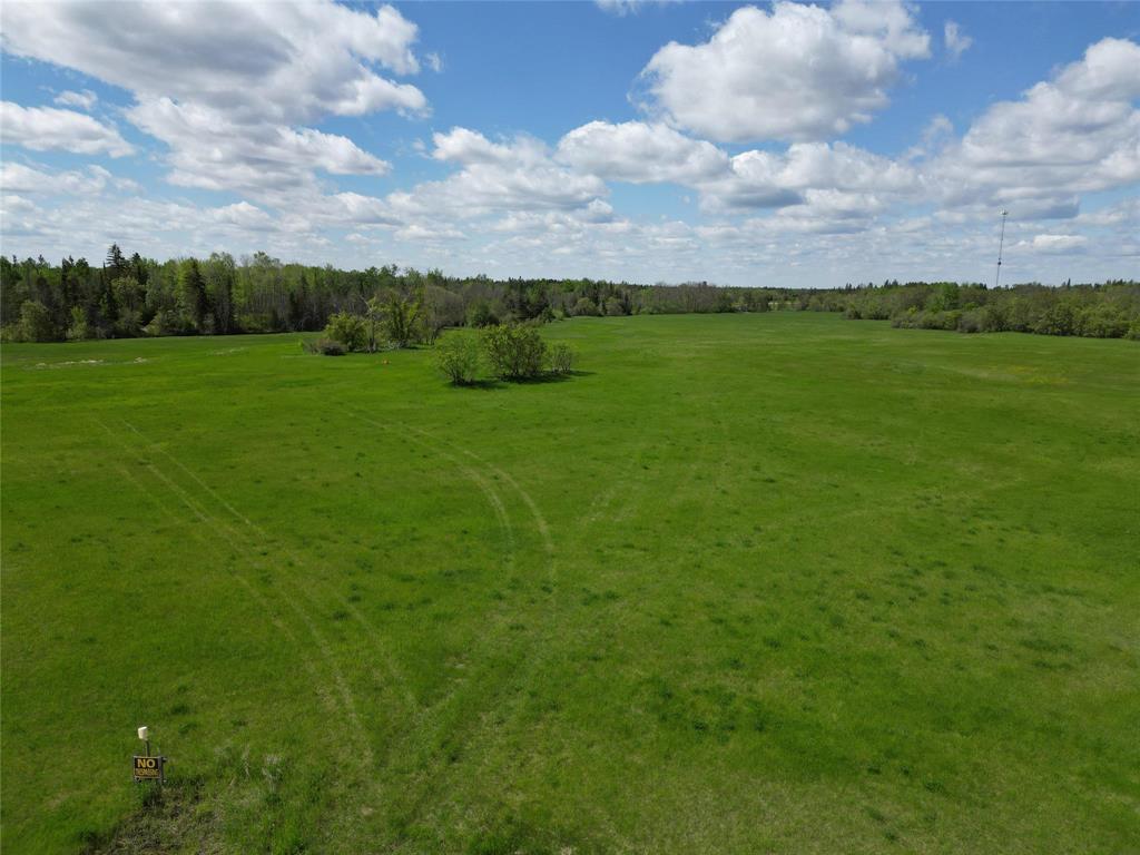 0 Birch River Road, Prawda, MB