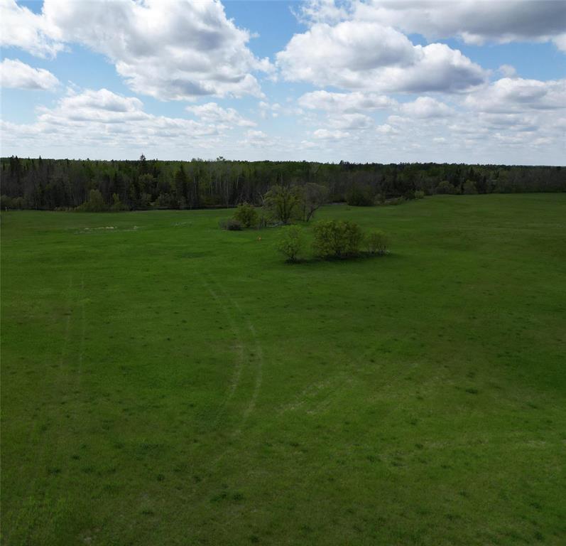 0 Birch River Road, Prawda, MB