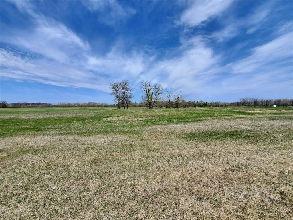 0 Birch River Road, Prawda, MB