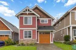 106-2260 Maple Ave NORTHSooke, BC V9Z 1L2