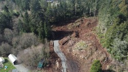 2194 Otter Ridge Dr Sooke, BC V9Z 1E4