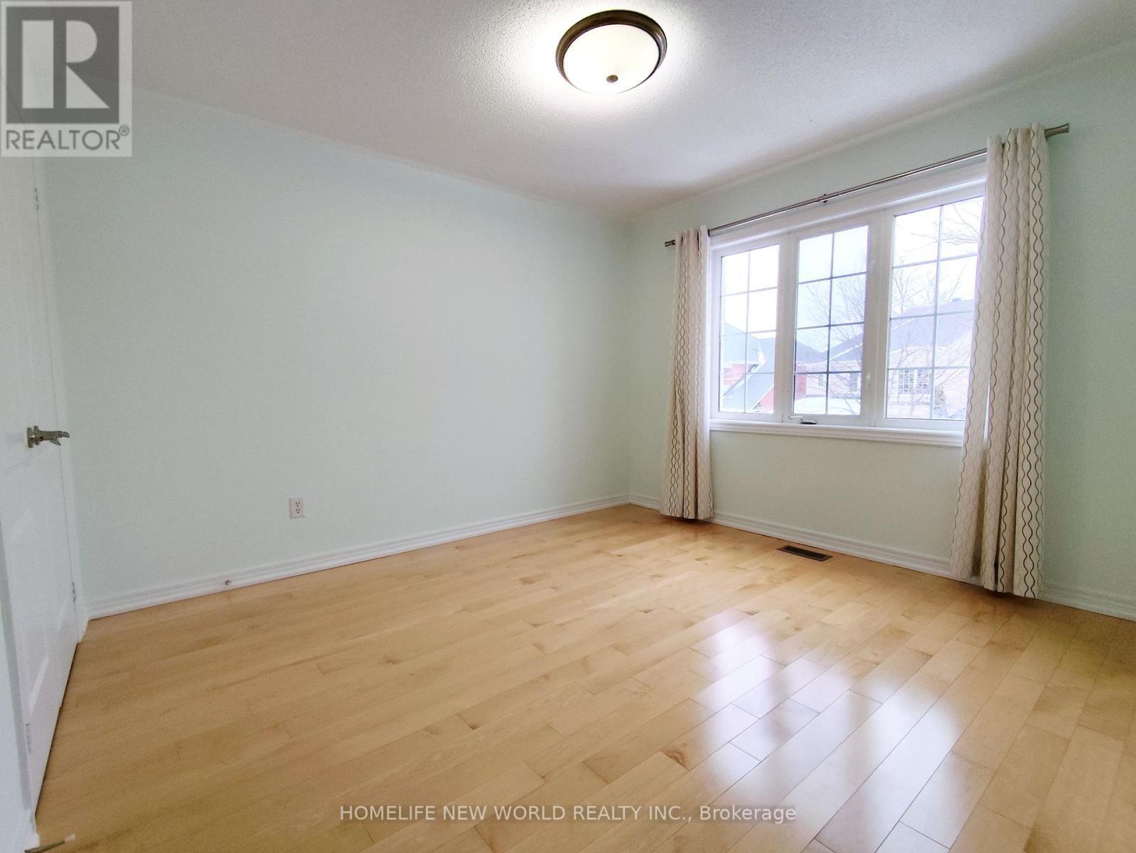 53 Larkmead Crescent, Markham, ON - Indoor Photo Showing Other Room