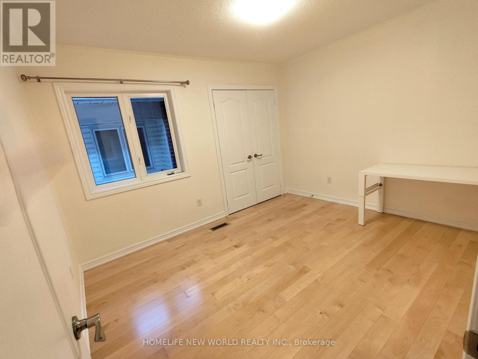 53 Larkmead Crescent, Markham, ON - Indoor Photo Showing Other Room