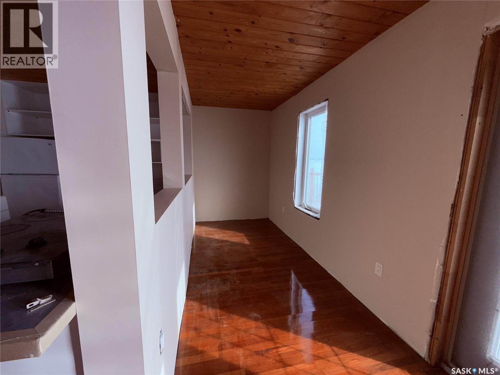 722 Aqualane Avenue, Aquadeo, SK