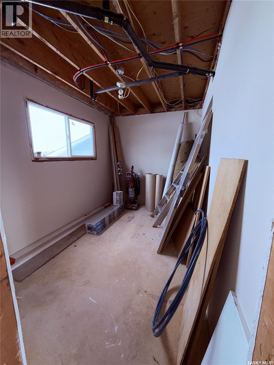 722 Aqualane Avenue, Aquadeo, SK