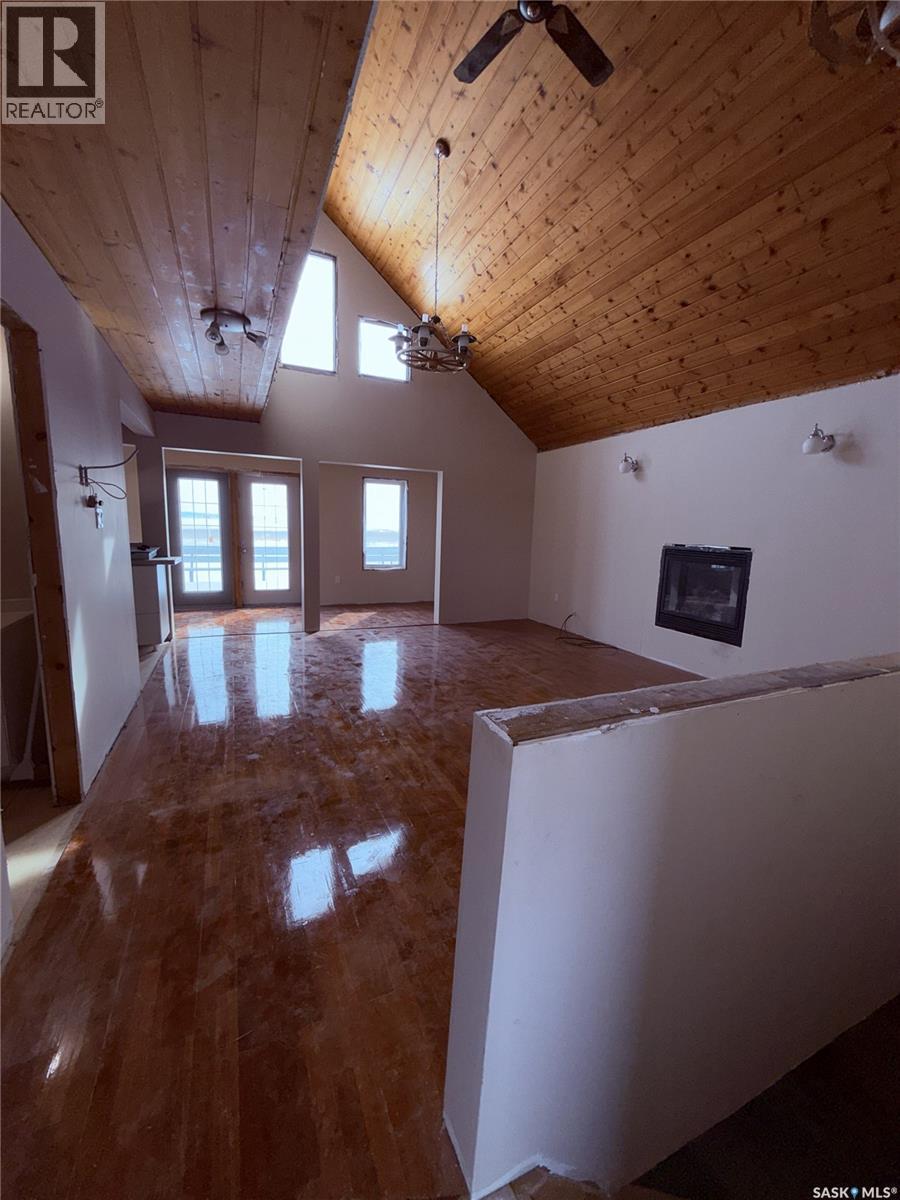 722 Aqualane Avenue, Aquadeo, SK