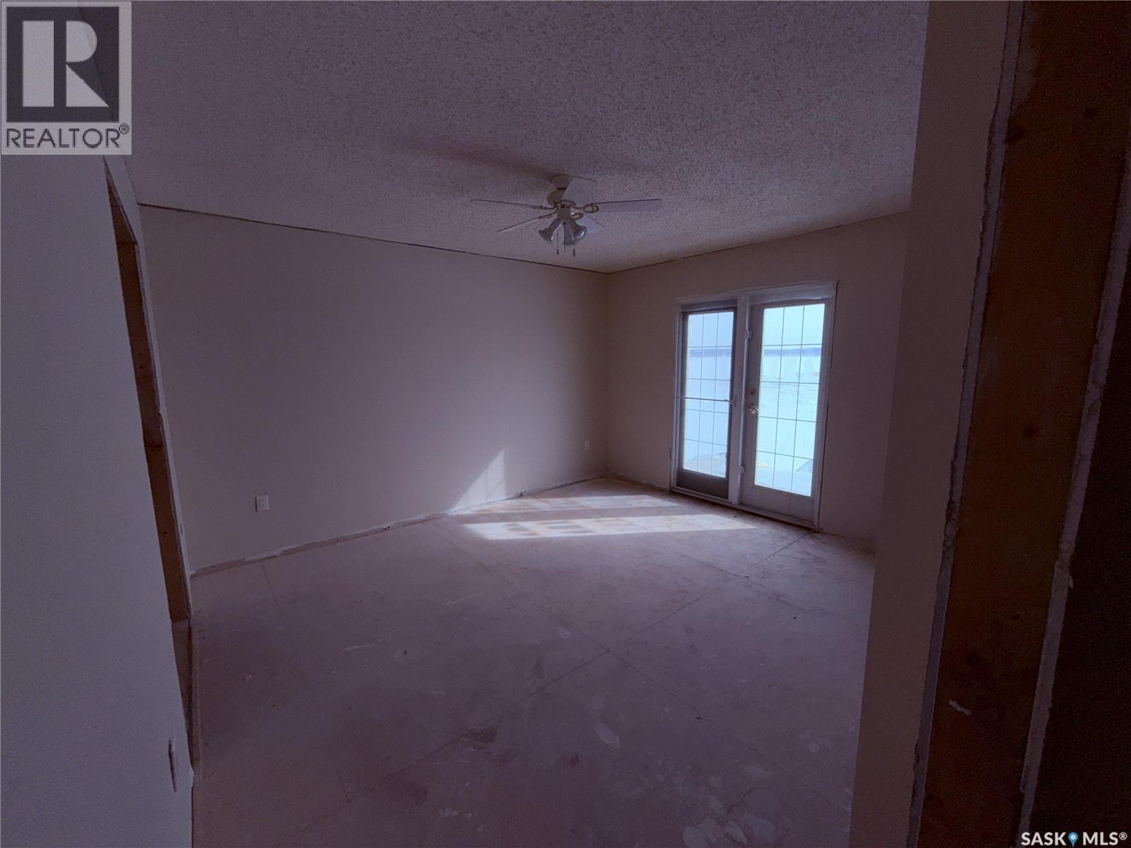 722 Aqualane Avenue, Aquadeo, SK