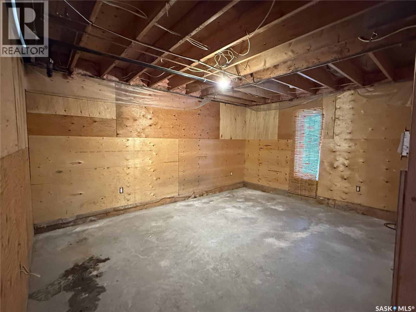 722 Aqualane Avenue, Aquadeo, SK