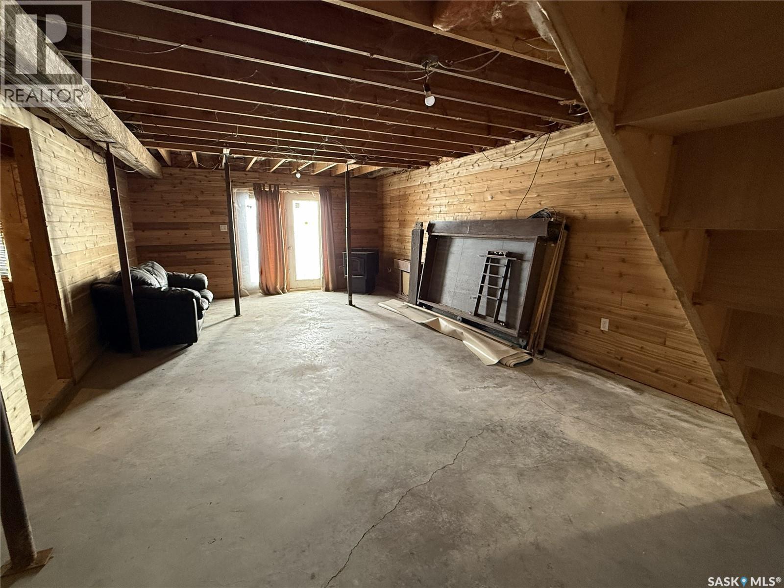 722 Aqualane Avenue, Aquadeo, SK