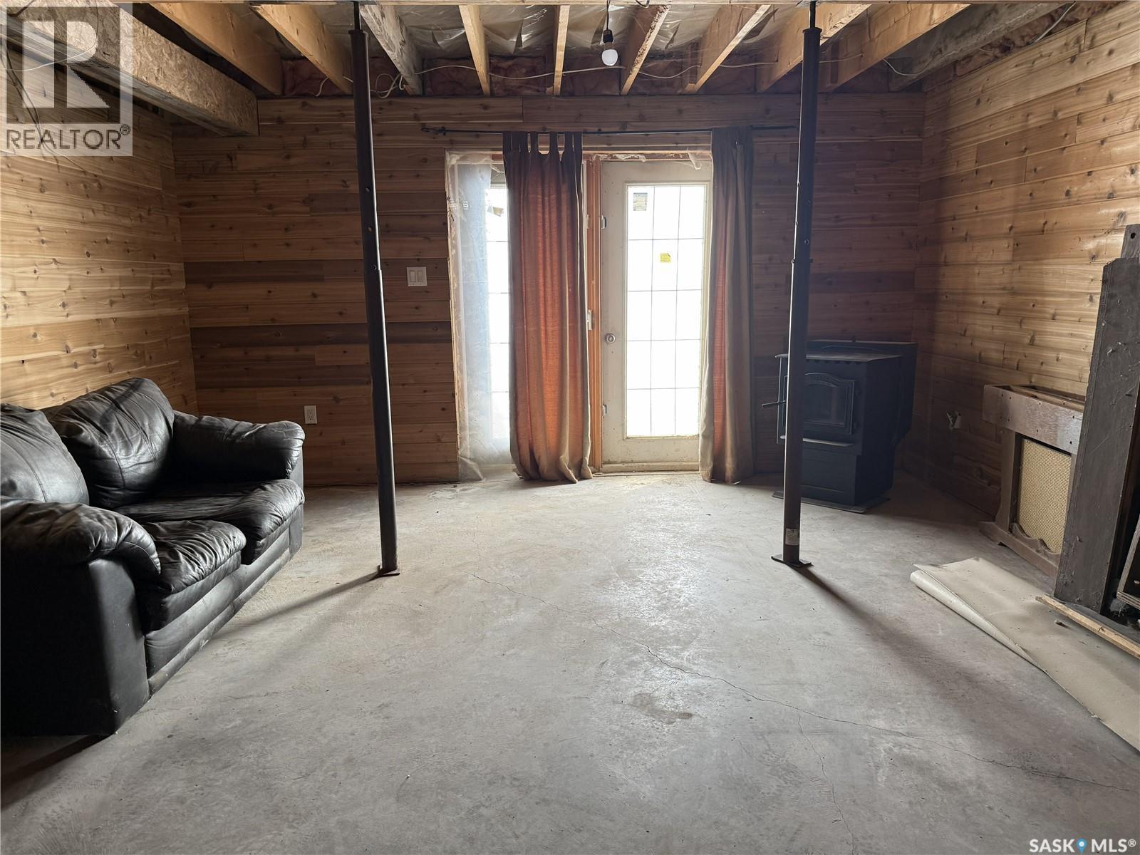 722 Aqualane Avenue, Aquadeo, SK