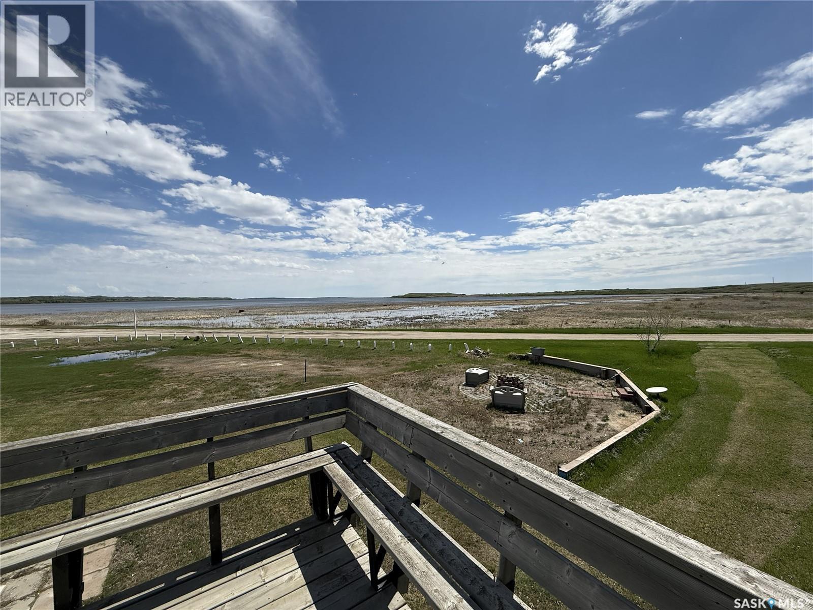 722 Aqualane Avenue, Aquadeo, SK