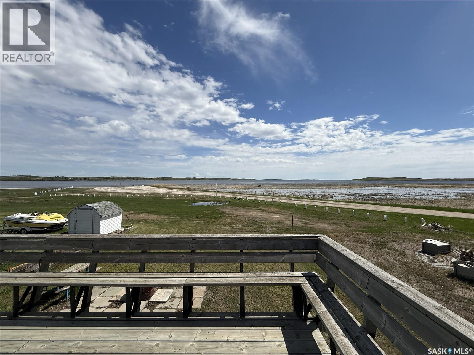 722 Aqualane Avenue, Aquadeo, SK