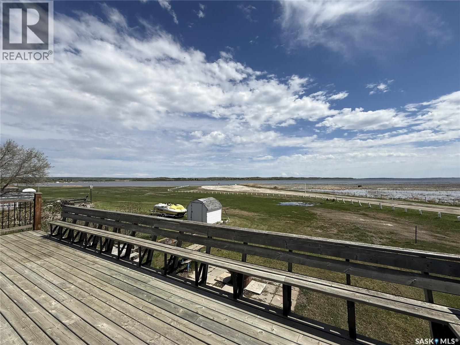 722 Aqualane Avenue, Aquadeo, SK