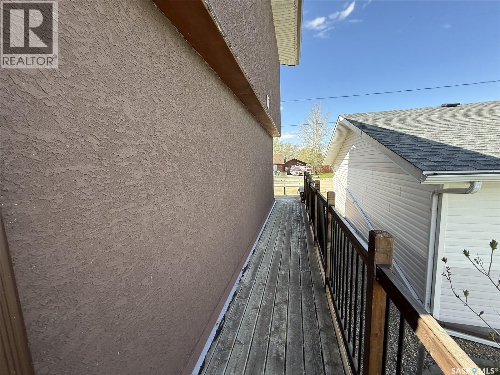 722 Aqualane Avenue, Aquadeo, SK