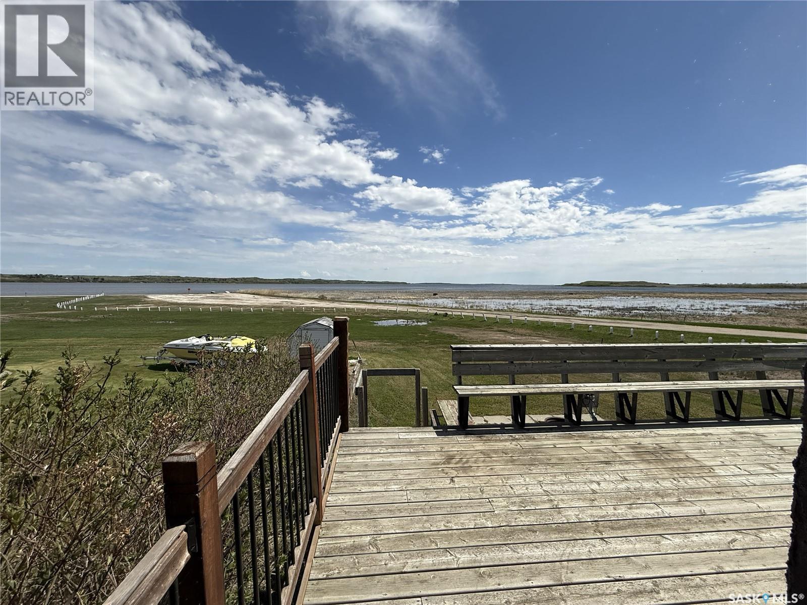 722 Aqualane Avenue, Aquadeo, SK