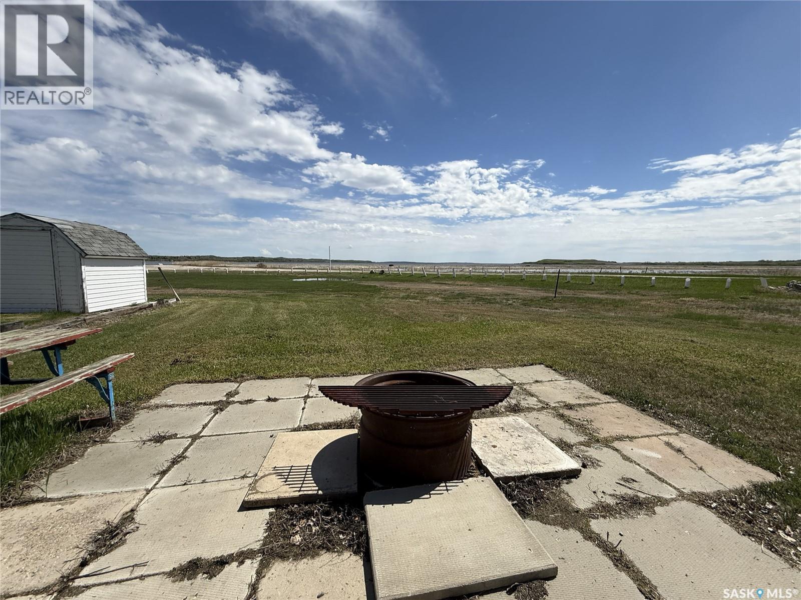 722 Aqualane Avenue, Aquadeo, SK