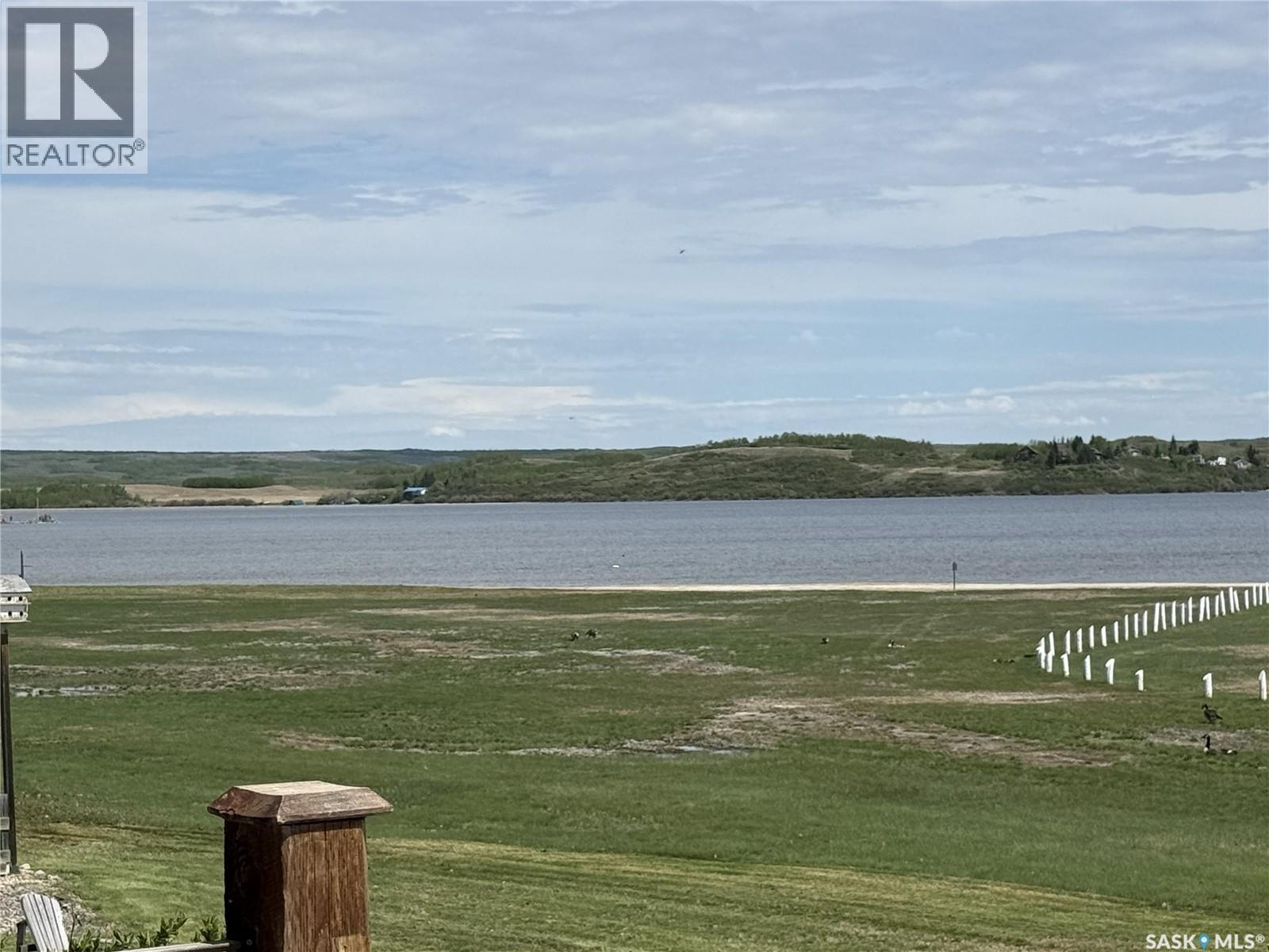 722 Aqualane Avenue, Aquadeo, SK