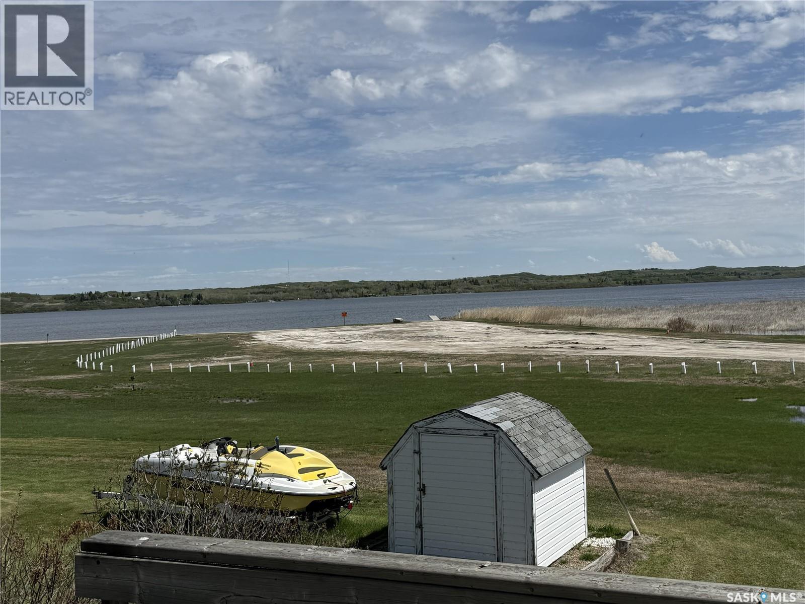 722 Aqualane Avenue, Aquadeo, SK