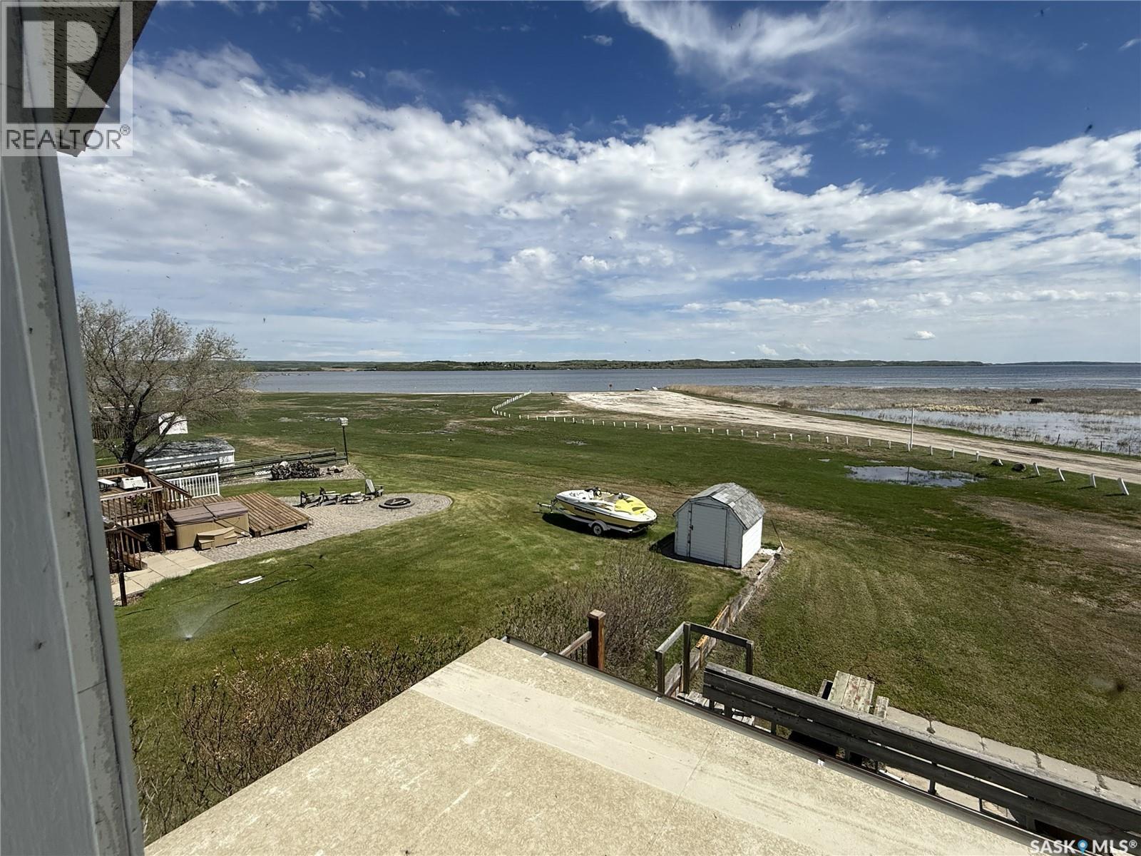 722 Aqualane Avenue, Aquadeo, SK