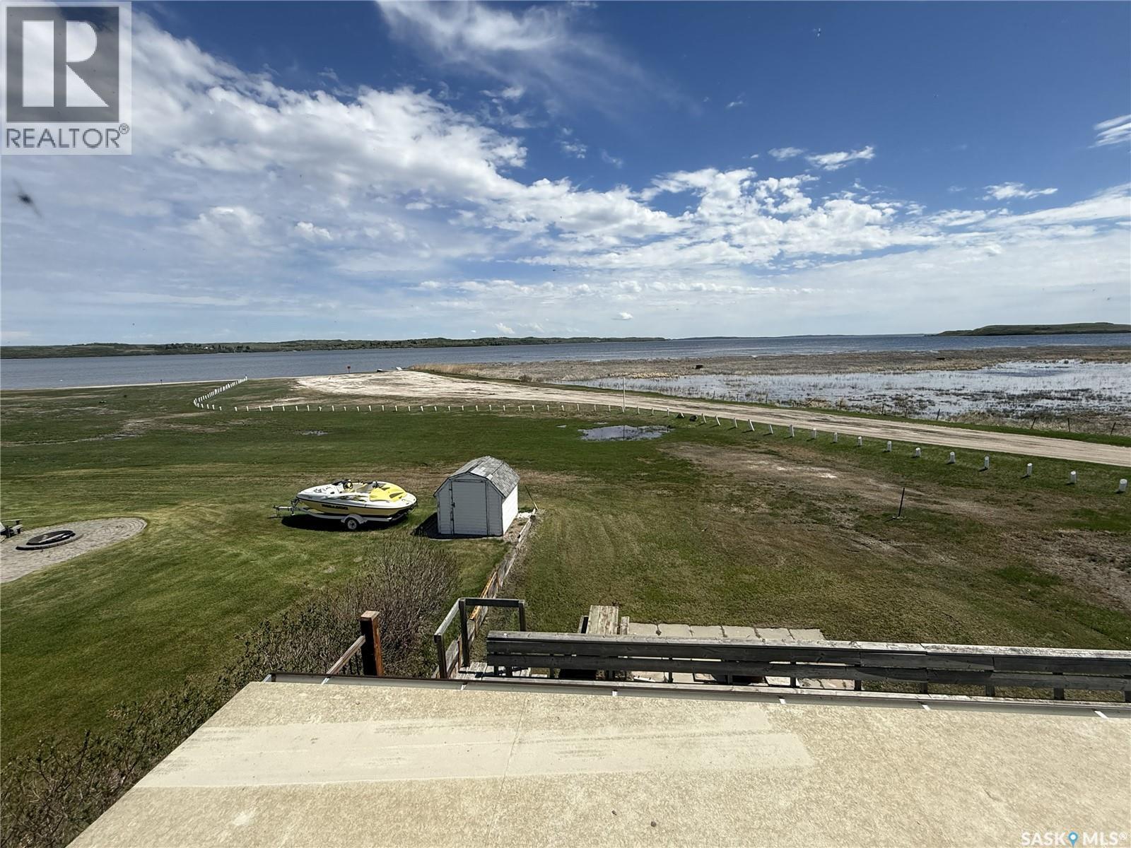722 Aqualane Avenue, Aquadeo, SK