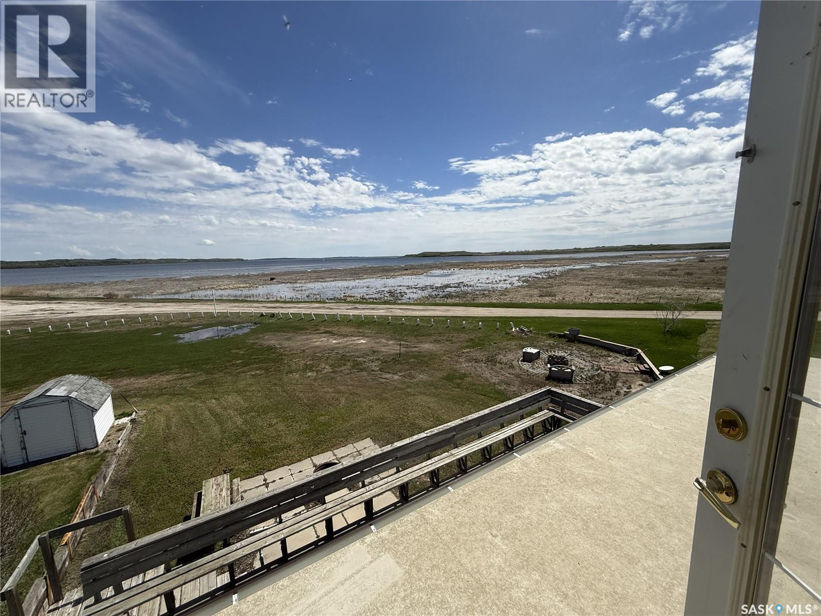 722 Aqualane Avenue, Aquadeo, SK