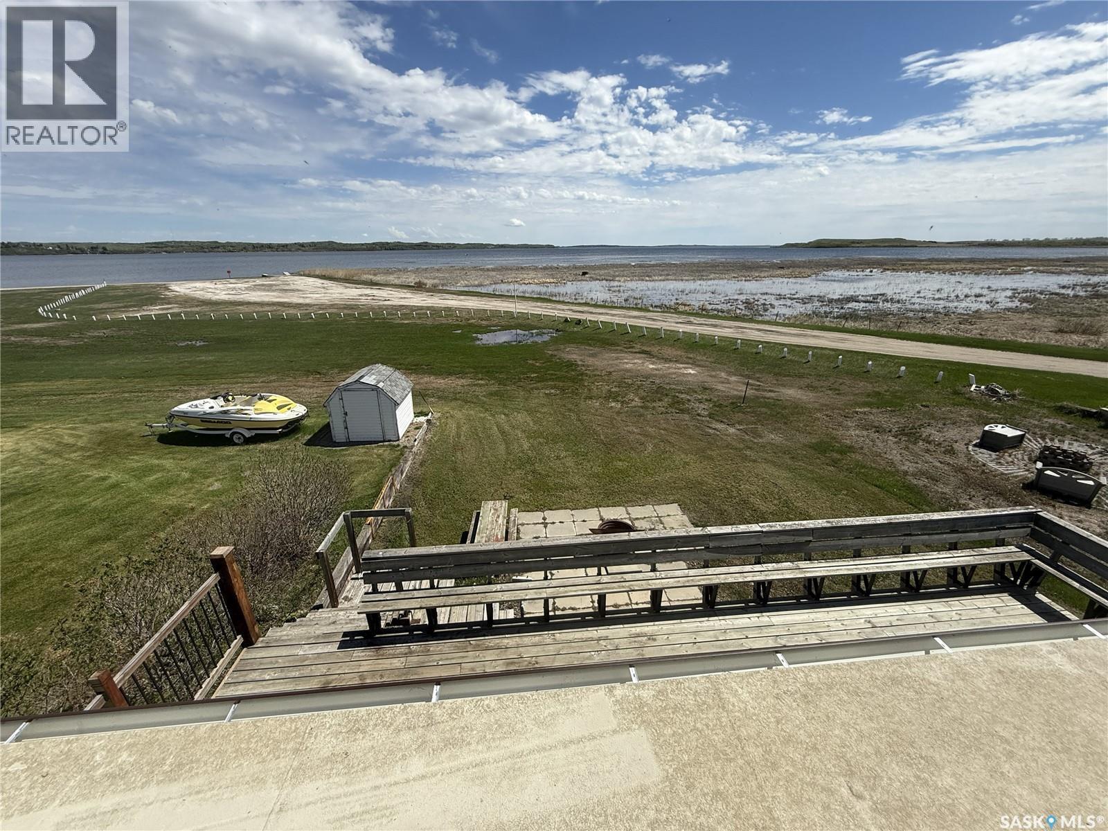 722 Aqualane Avenue, Aquadeo, SK