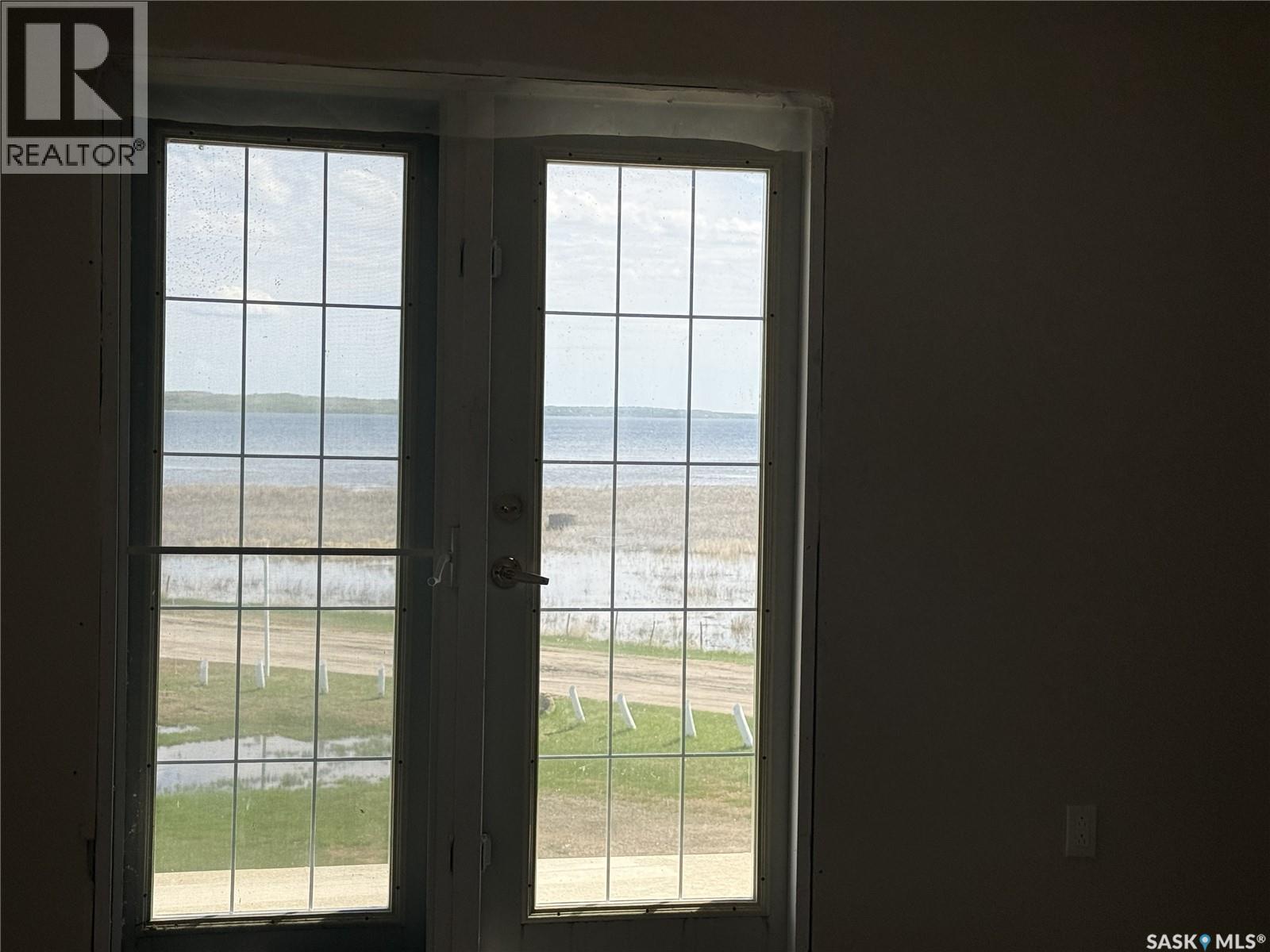 722 Aqualane Avenue, Aquadeo, SK