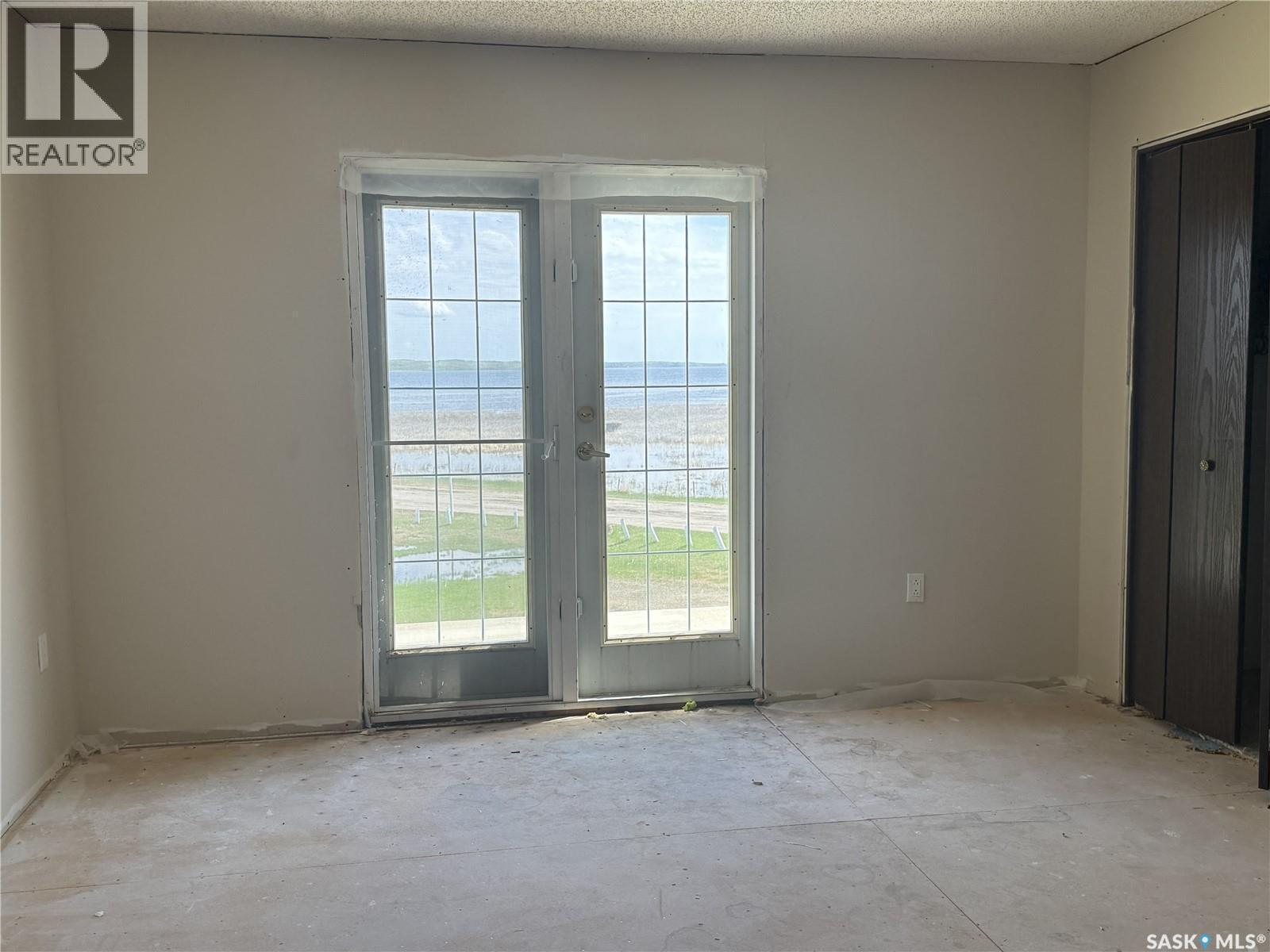 722 Aqualane Avenue, Aquadeo, SK