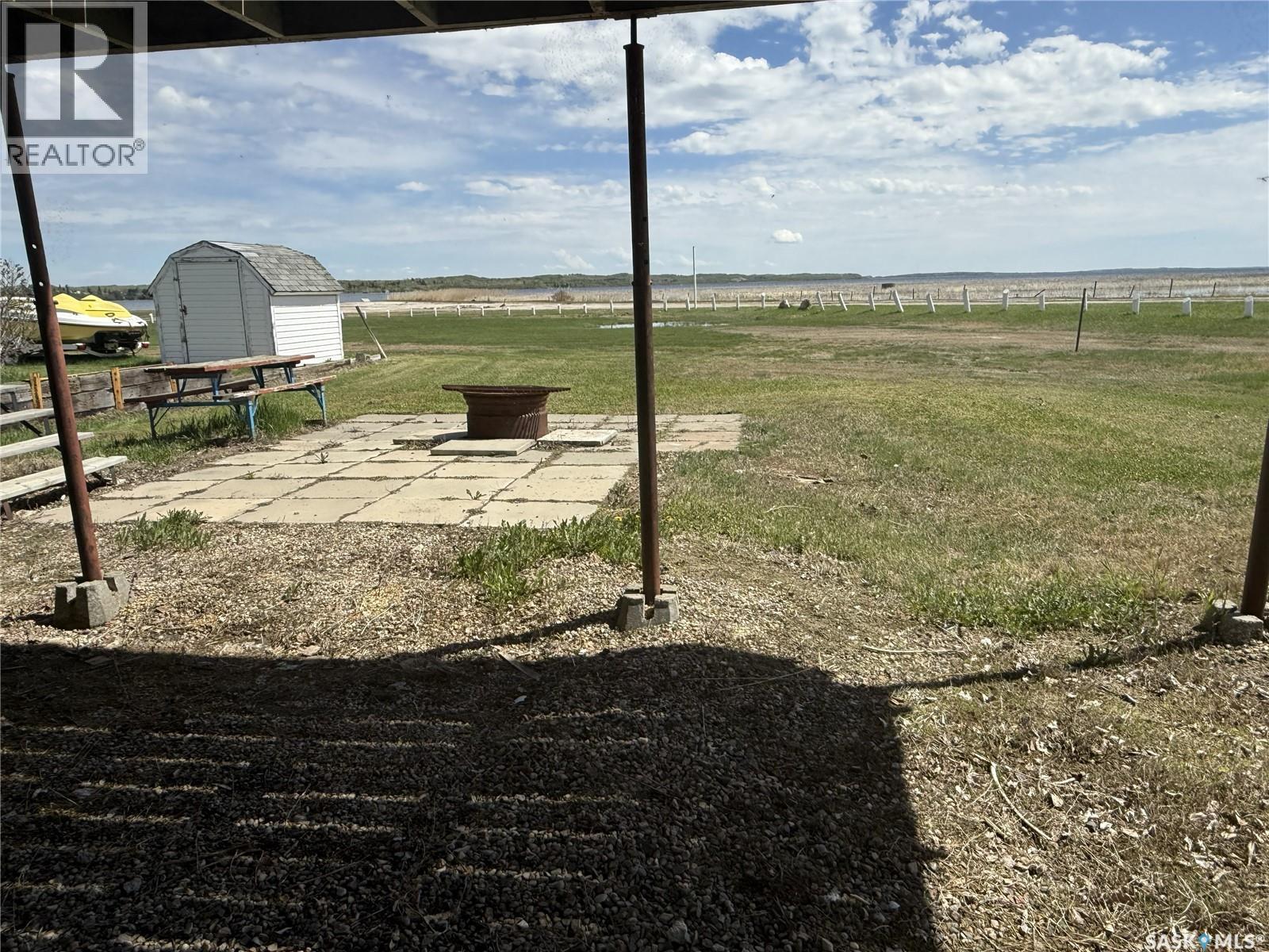 722 Aqualane Avenue, Aquadeo, SK