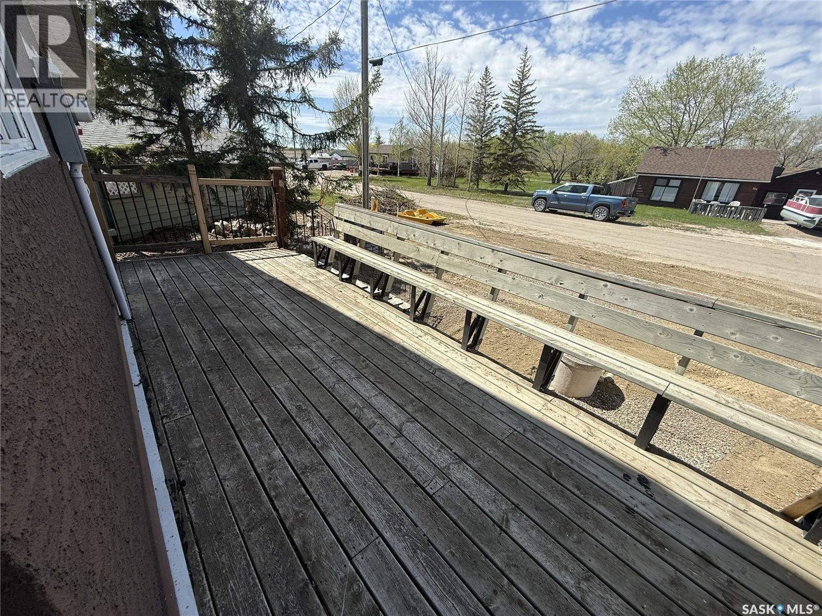 722 Aqualane Avenue, Aquadeo, SK