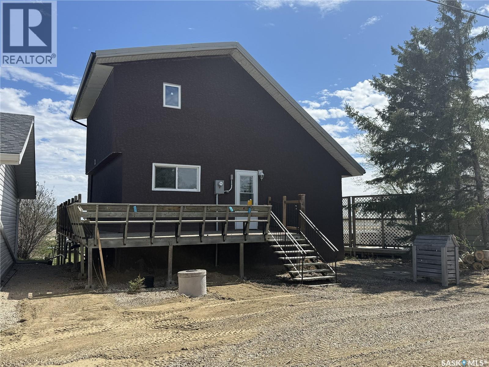 722 Aqualane Avenue, Aquadeo, SK